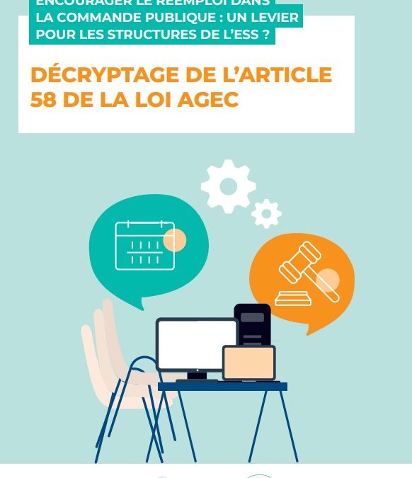 Une_GUIDE_ESS_FRANCE