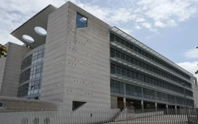 Le réseau ordi3E BFC soutient le département du Jura pour la mise en place d&rsquo;une filière locale de reconditionnement de matériel numérique