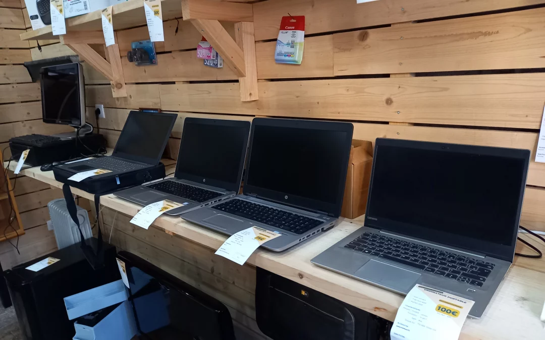 Une collaboration entre l'Adapemont et le collectif A'Lons'Zi